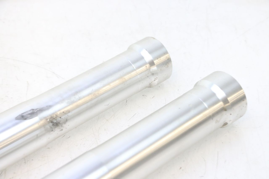 photo de FORKS LEG DUCATI SS IE DS CARENEE 1000 (2002 - 2006) - Product overview