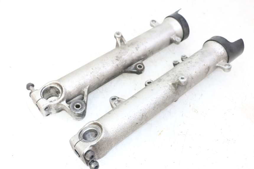 photo de FORKS LEG HONDA ST PAN EUROPEAN 1300 (2002 - 2013) - Main view