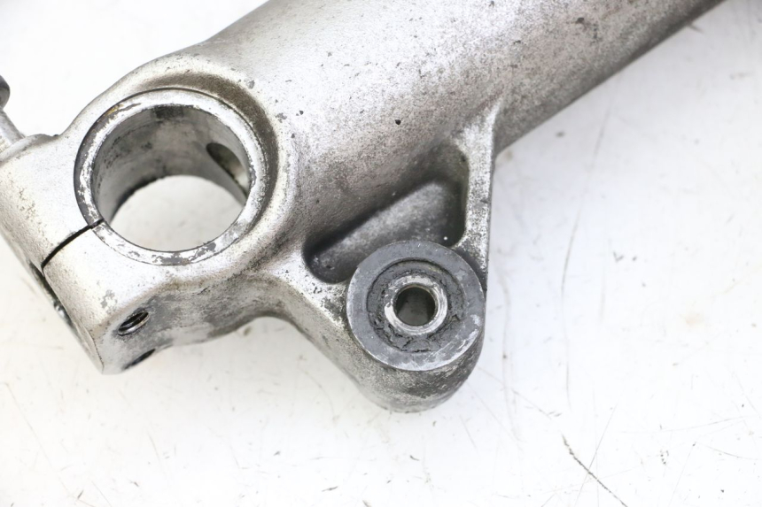photo de FORKS LEG HONDA ST PAN EUROPEAN 1300 (2002 - 2013) - Surface and material condition