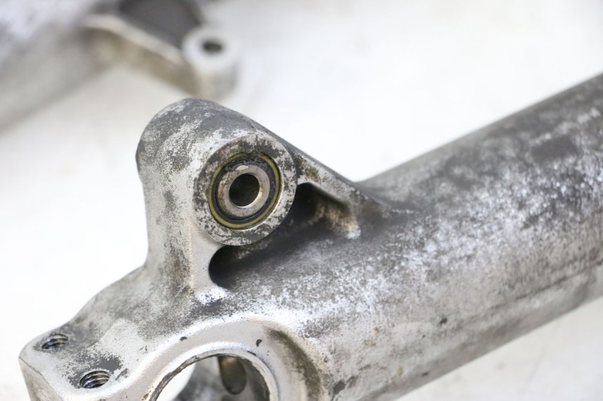 photo de FORKS LEG HONDA ST PAN EUROPEAN 1300 (2002 - 2013) - Markings and original references