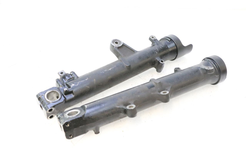 photo de FORKS LEG HONDA ST PAN EUROPEAN 1100 (1990 - 2002) - Component detail