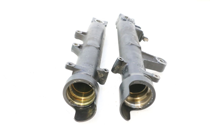 photo de FORKS LEG HONDA ST PAN EUROPEAN 1100 (1990 - 2002) - Zoom on usage condition