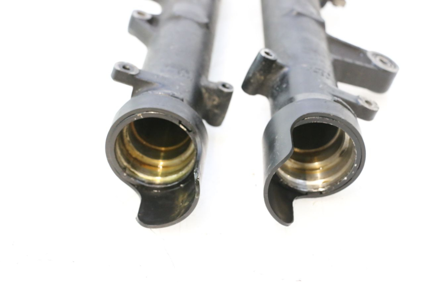photo de FORKS LEG HONDA ST PAN EUROPEAN 1100 (1990 - 2002) - Alternative perspective