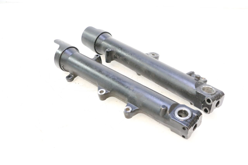 photo de FORKS LEG HONDA ST PAN EUROPEAN 1100 (1990 - 2002) - Surface and material condition