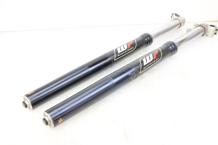 photo de FORKS LEG KTM SUPERENDURO R 950 (2005 - 2009) - Main view