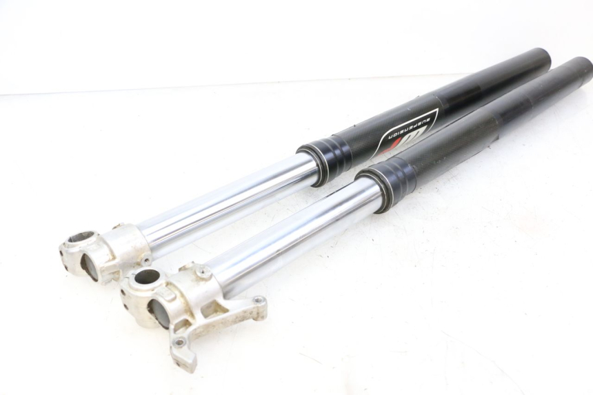 photo de FORKS LEG KTM SUPERENDURO R 950 (2005 - 2009) - Distinctive features