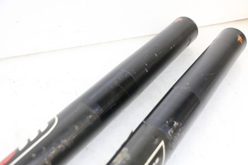 photo de FORKS LEG KTM SUPERENDURO R 950 (2005 - 2009) - Component zoom