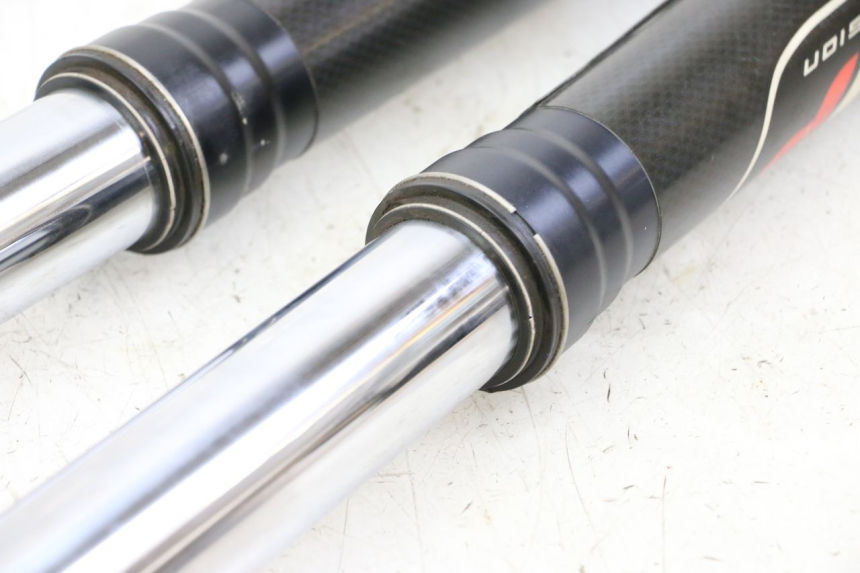 photo de FORKS LEG KTM SUPERENDURO R 950 (2005 - 2009) - Alternative angle