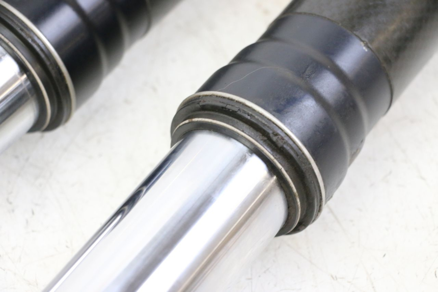 photo de FORKS LEG KTM SUPERENDURO R 950 (2005 - 2009) - Alternative perspective