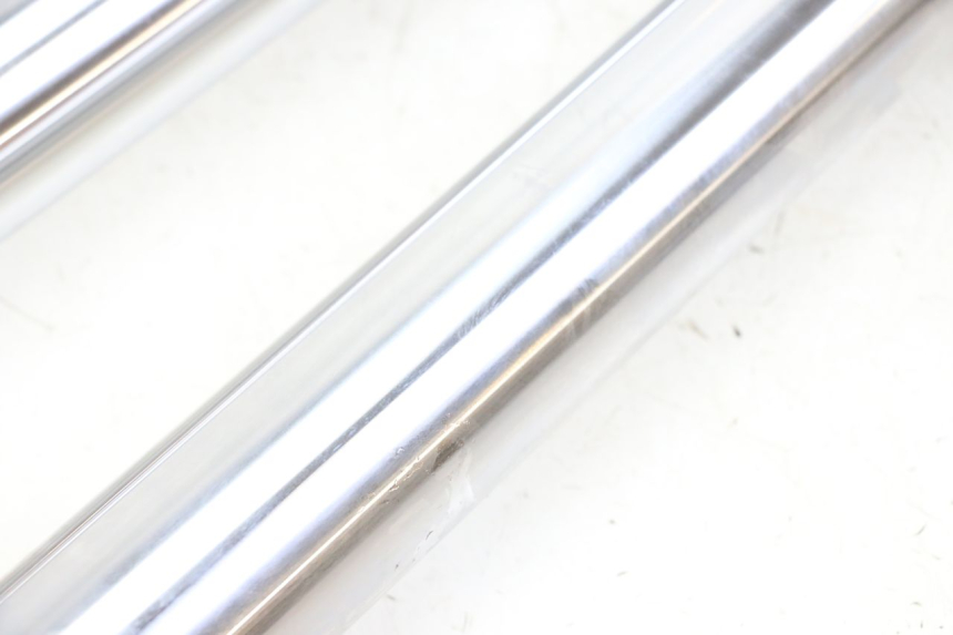 photo de FORKS LEG KTM SUPERENDURO R 950 (2005 - 2009) - Technical close-up