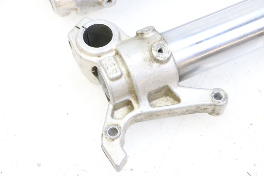 photo de FORKS LEG KTM SUPERENDURO R 950 (2005 - 2009) - Product overview