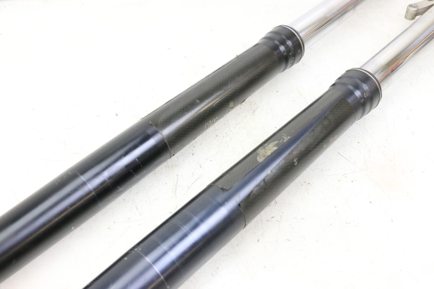 photo de FORKS LEG KTM SUPERENDURO R 950 (2005 - 2009) - Product overview
