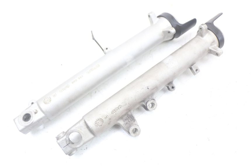 photo de FORKS LEG SUZUKI GS F 500 (2004 - 2007) - Component detail