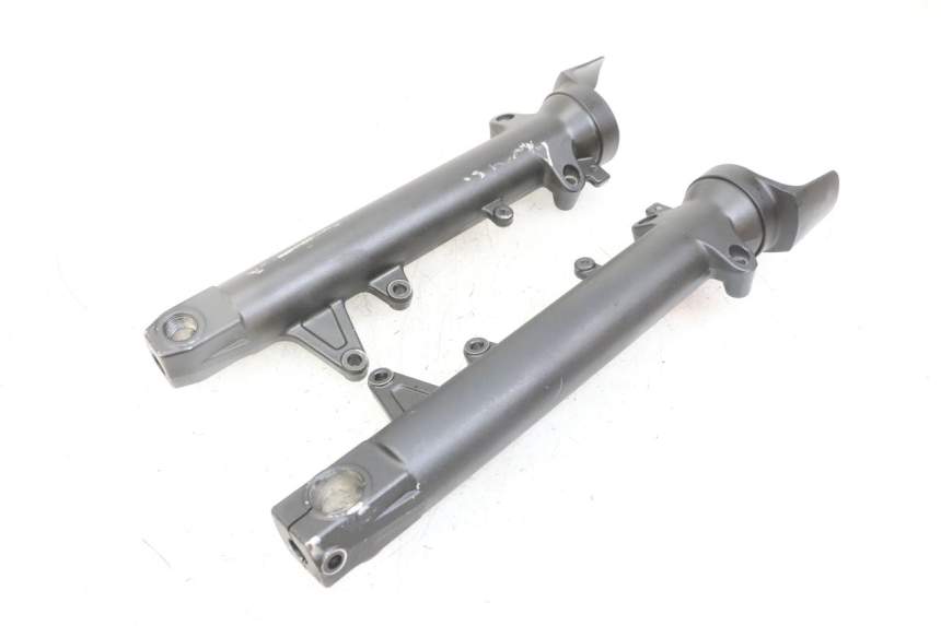 photo de FORKS LEG SUZUKI GSX F GSXF 650 (2007 - 2015) - Main view