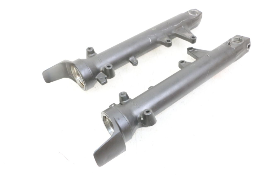 photo de FORKS LEG SUZUKI GSX F GSXF 650 (2007 - 2015) - Technical close-up