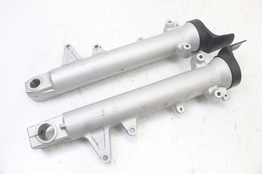 photo de FORKS LEG SUZUKI GSX F GSXF 650 (2007 - 2015) - Main view