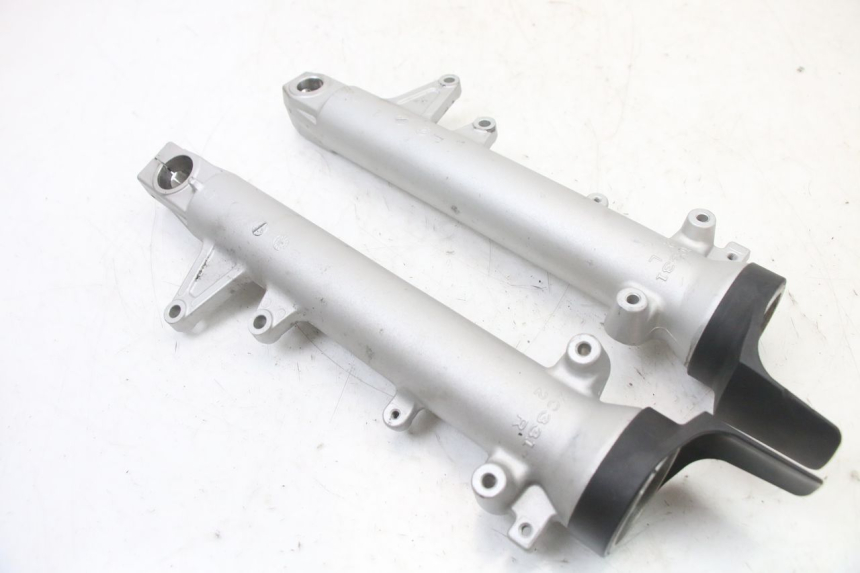 photo de FORKS LEG SUZUKI GSX F GSXF 650 (2007 - 2015) - Component detail