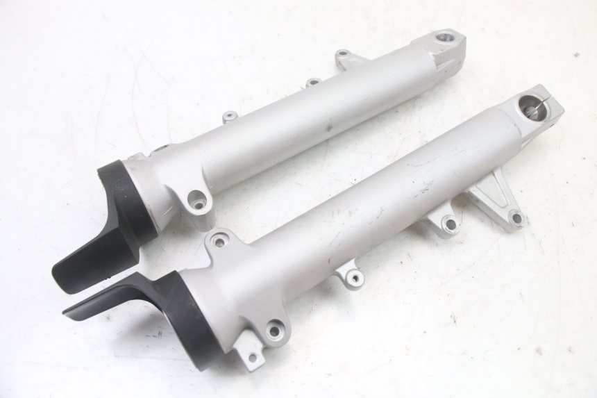 photo de FORKS LEG SUZUKI GSX F GSXF 650 (2007 - 2015) - Technical close-up