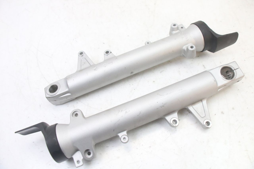 photo de FORKS LEG SUZUKI GSX F GSXF 650 (2007 - 2015) - Product overview
