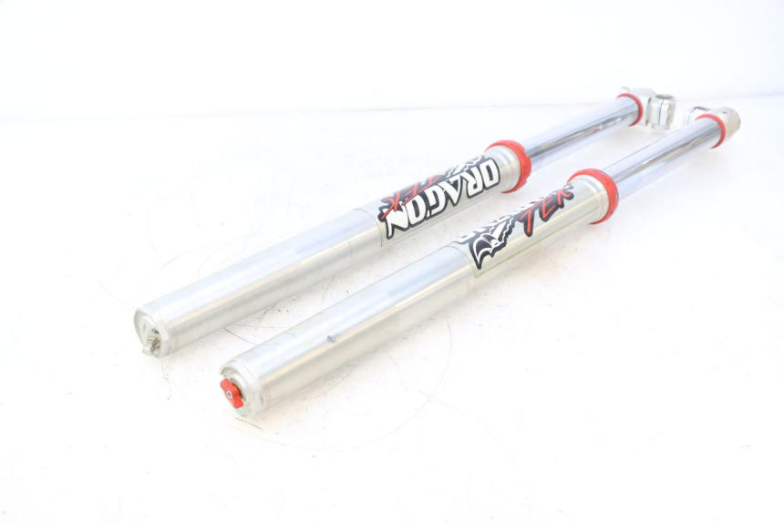 photo de FORKS LEG KTM SX 85 (2018 - 2024) - Main view