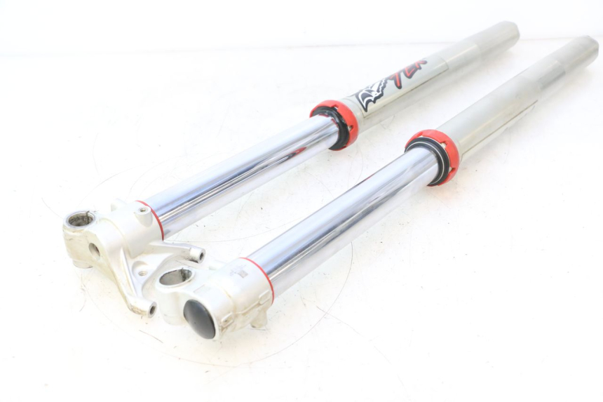 photo de FORKS LEG KTM SX 85 (2018 - 2024) - Additional view of the item