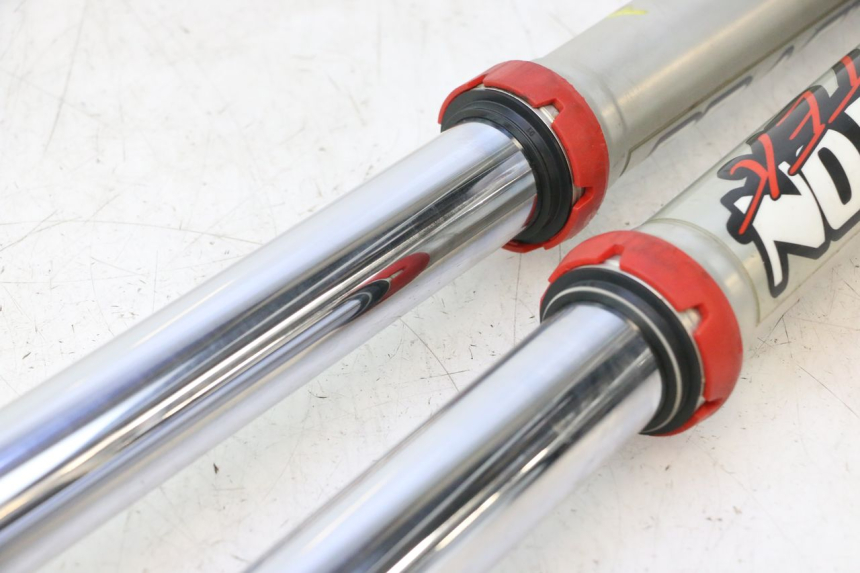 photo de FORKS LEG KTM SX 85 (2018 - 2024) - Component zoom