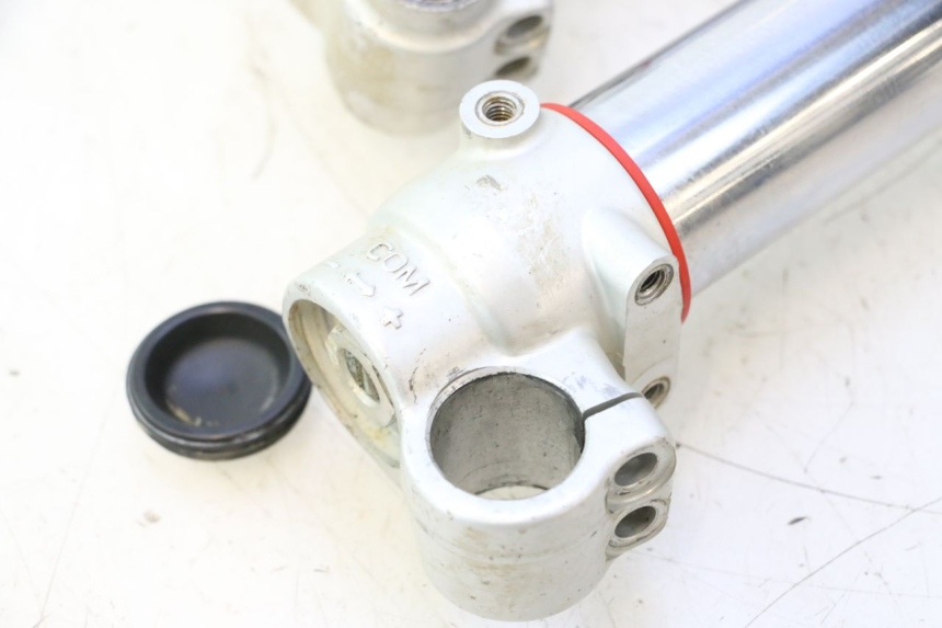 photo de FORKS LEG KTM SX 85 (2018 - 2024) - Focus on structure