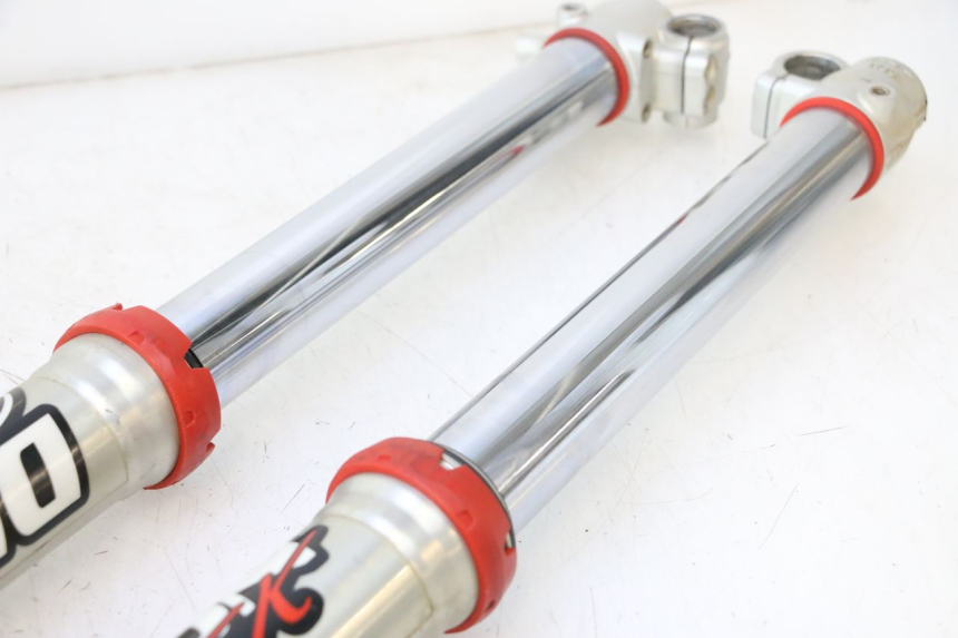 photo de FORKS LEG KTM SX 85 (2018 - 2024) - Used quality zoom