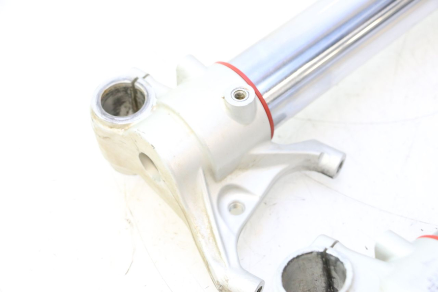 photo de FORKS LEG KTM SX 85 (2018 - 2024) - Checked used part