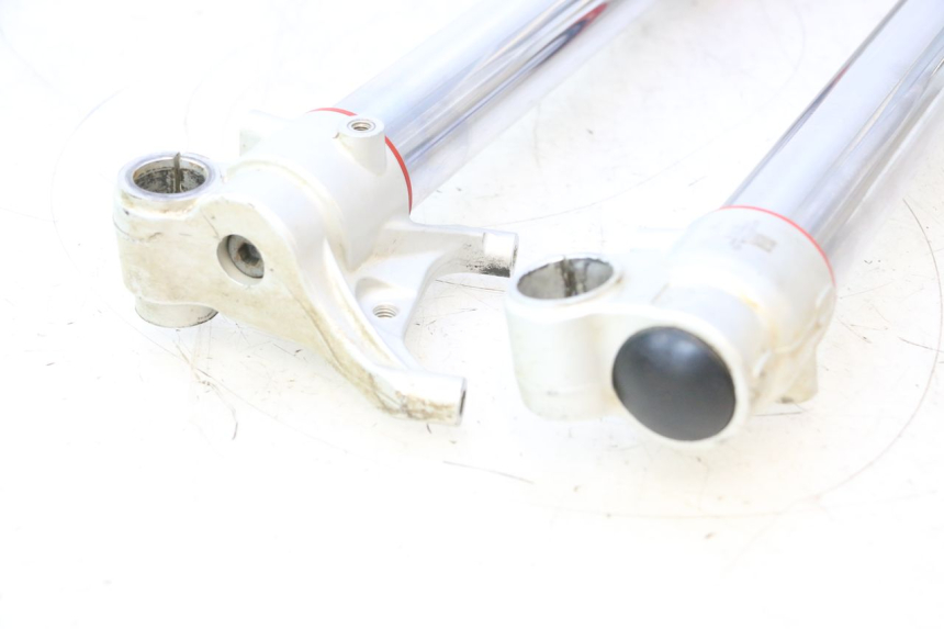 photo de FORKS LEG KTM SX 85 (2018 - 2024) - Markings and original references