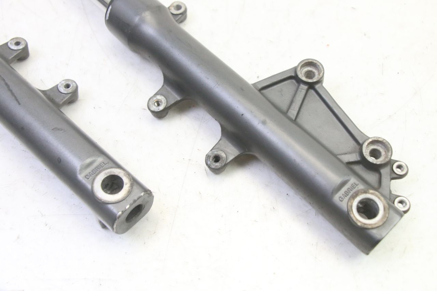 photo de FORK TUBE APRILIA SXR 50 (2021 - 2023) - Alternative perspective
