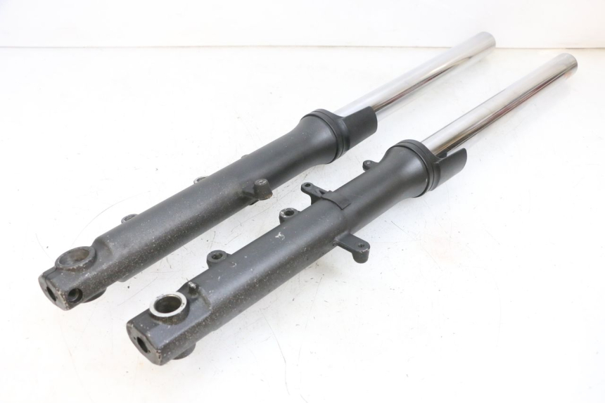 photo de FORKS LEG YAMAHA TDM ABS 900 (2002 - 2014) - Main view