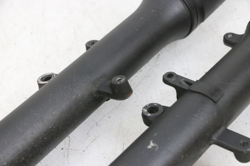 photo de FORKS LEG YAMAHA TDM ABS 900 (2002 - 2014) - Additional view of the item