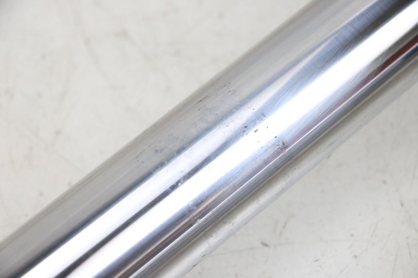 photo de FORKS LEG YAMAHA TDM ABS 900 (2002 - 2014) - Product overview