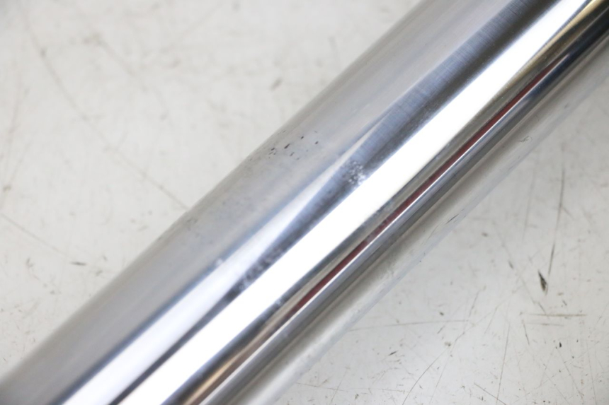 photo de FORKS LEG YAMAHA TDM ABS 900 (2002 - 2014) - Fixing points details