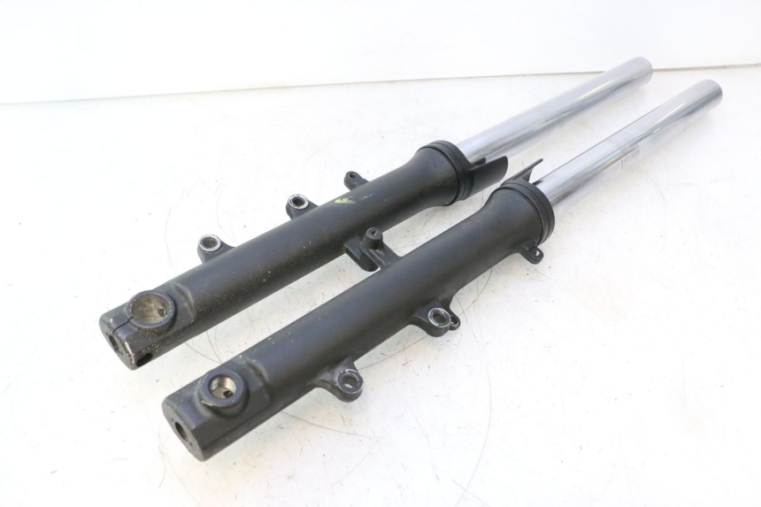 photo de FORKS LEG YAMAHA TDM ABS 900 (2002 - 2014) - Main view