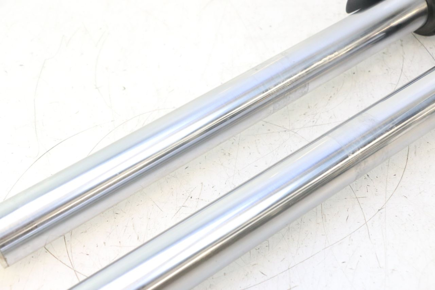 photo de FORKS LEG YAMAHA TDM ABS 900 (2002 - 2014) - Alternative perspective