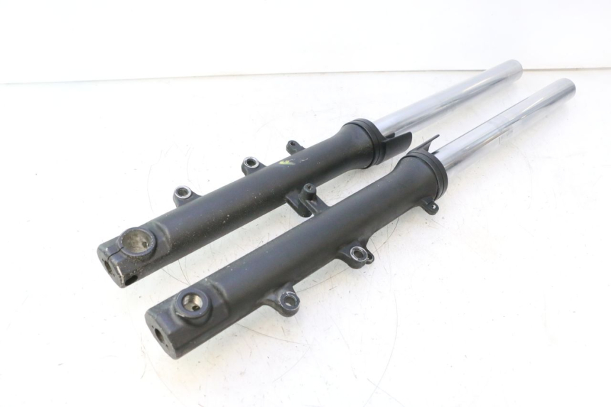 photo de FORKS LEG YAMAHA TDM ABS 900 (2002 - 2014) - Surface and material condition