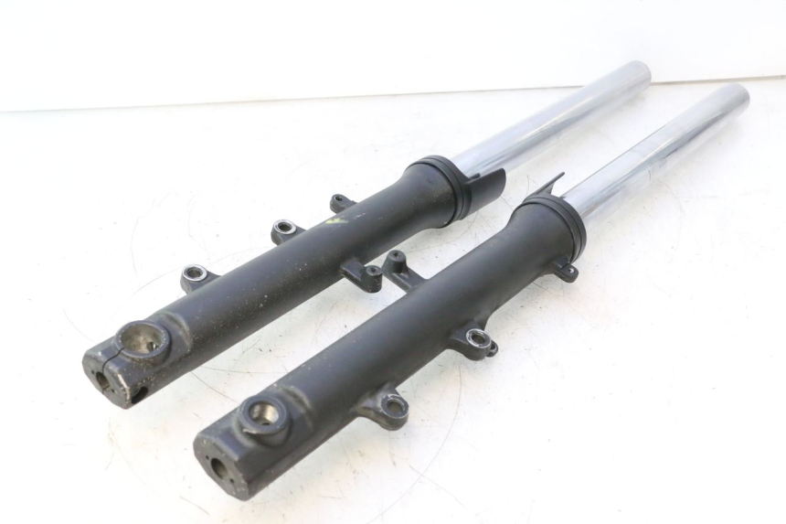 photo de FORKS LEG YAMAHA TDM ABS 900 (2002 - 2014) - Markings and original references
