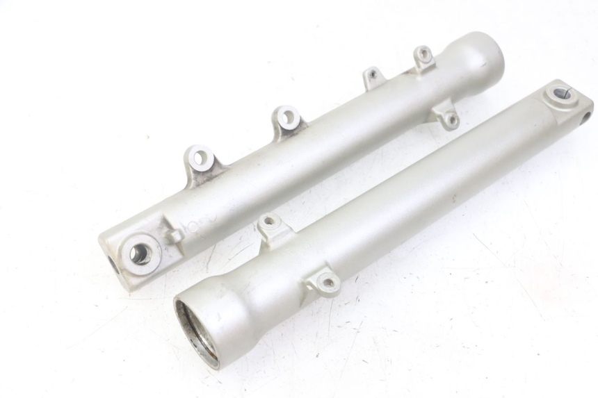 photo de FORKS LEG YAMAHA TDR DELTABOX 125 (1997 - 2003) - Alternative perspective