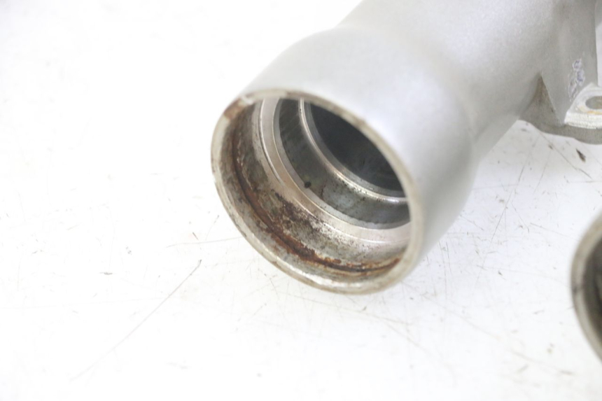 photo de FORKS LEG YAMAHA TDR DELTABOX 125 (1997 - 2003) - Fixing points details