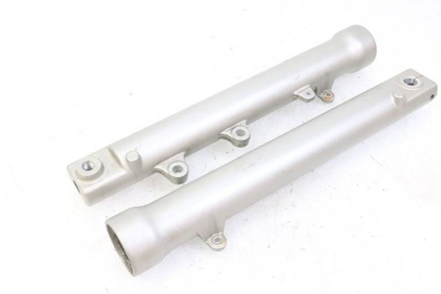 photo de FORKS LEG YAMAHA TDR DELTABOX 125 (1997 - 2003) - Surface and material condition