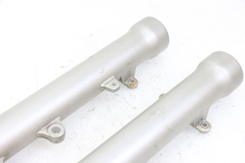 photo de FORKS LEG YAMAHA TDR DELTABOX 125 (1997 - 2003) - Checked used part