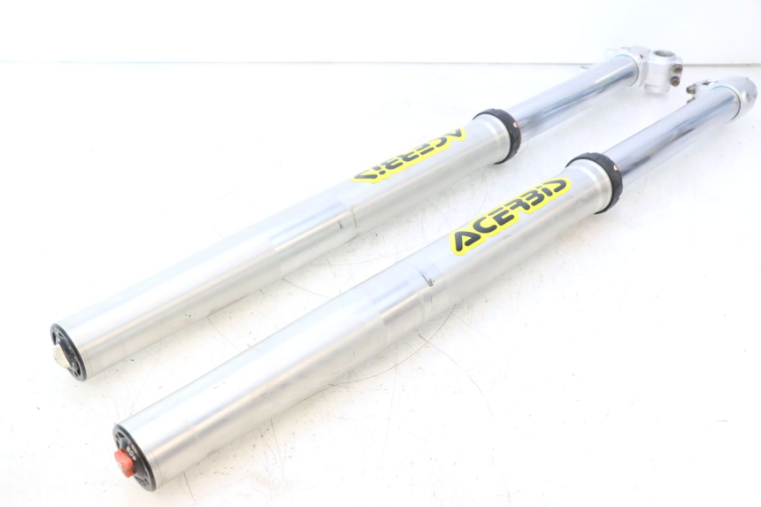 photo de FORKS LEG HUSABERG TE 250 (2011 - 2014) - Main view