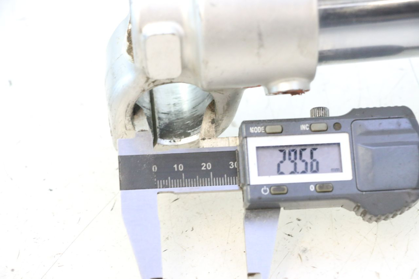 photo de FORKS LEG HUSABERG TE 250 (2011 - 2014) - Detailed visual inspection