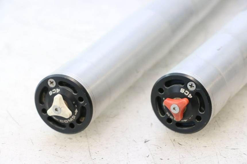 photo de FORKS LEG HUSABERG TE 250 (2011 - 2014) - Product overview