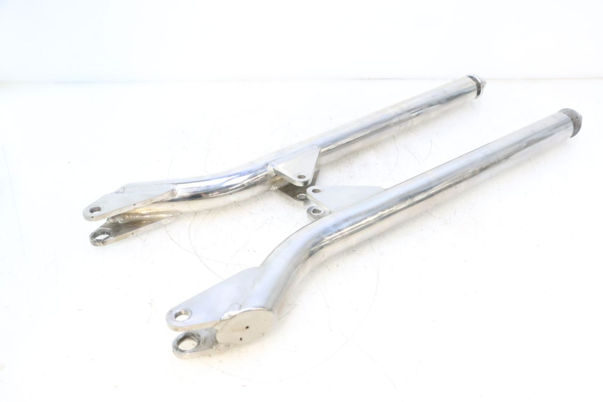 photo de FORKS LEG BOOM TRIKE FUN 500 (2004 - 2010) - Main view