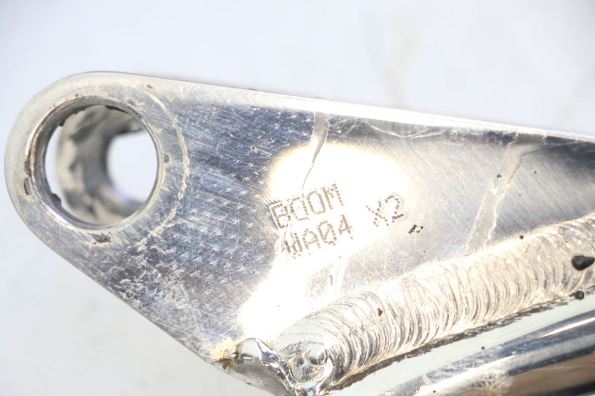 photo de FORKS LEG BOOM TRIKE FUN 500 (2004 - 2010) - Component detail