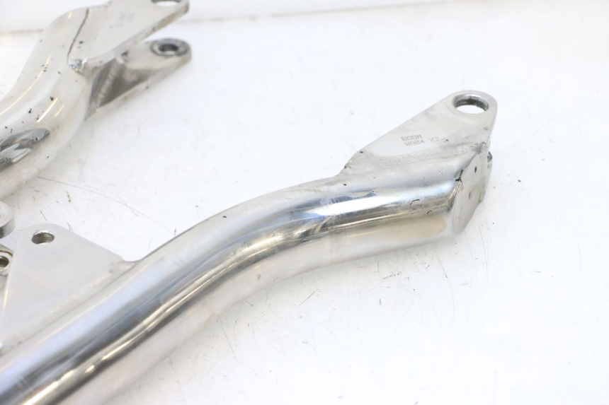 photo de FORKS LEG BOOM TRIKE FUN 500 (2004 - 2010) - Additional view of the item