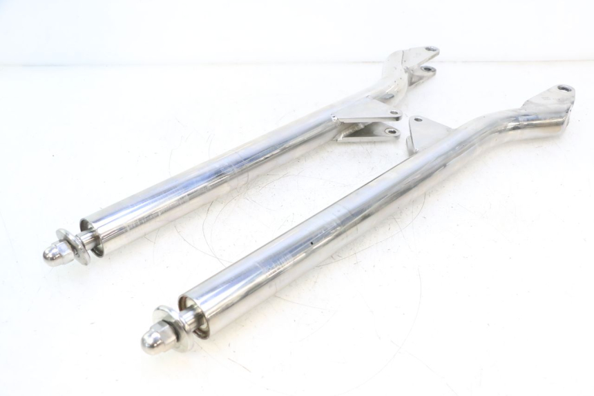photo de FORKS LEG BOOM TRIKE FUN 500 (2004 - 2010) - Alternative angle